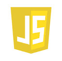 JavaScript