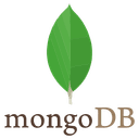 MongoDB