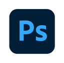 Photoshop